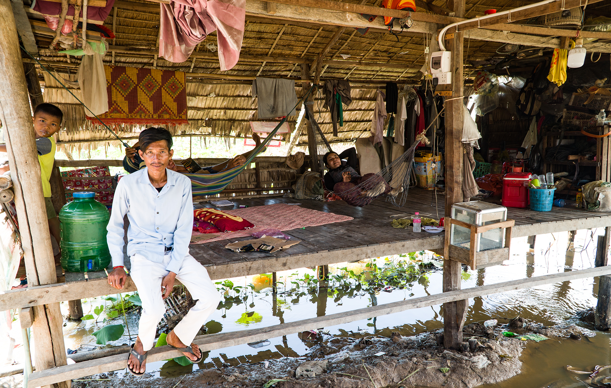 115   Siem Reap   2019   016